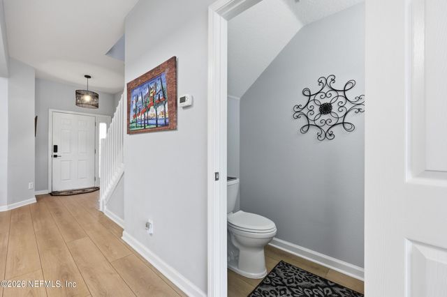 7522 RED CRANE Lane, Jacksonville, FL 32256