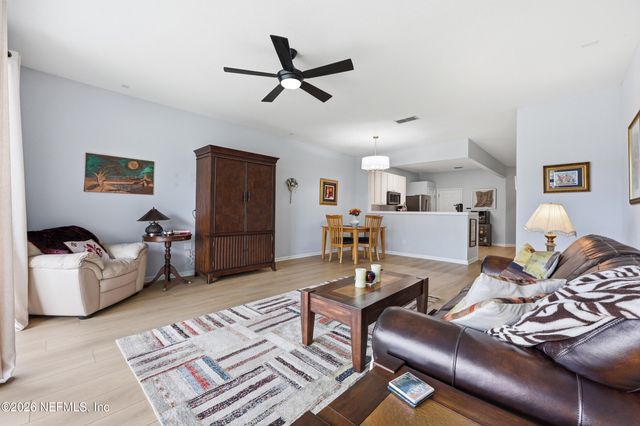 7522 RED CRANE Lane, Jacksonville, FL 32256