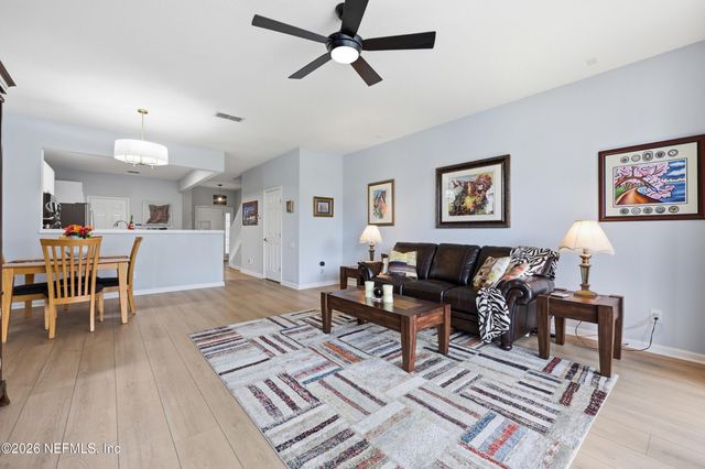 7522 RED CRANE Lane, Jacksonville, FL 32256