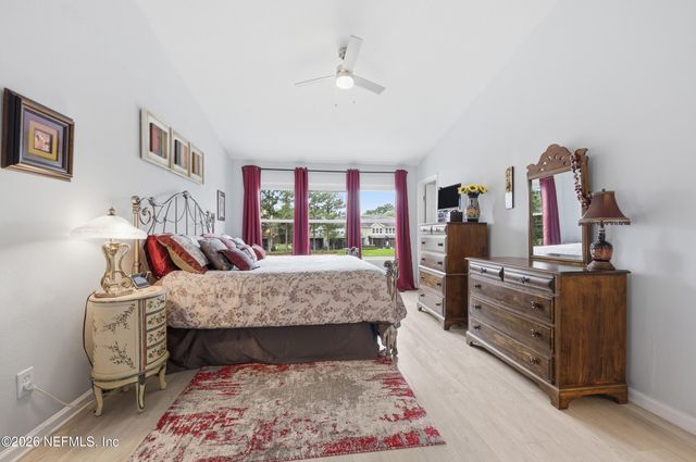 7522 RED CRANE Lane, Jacksonville, FL 32256