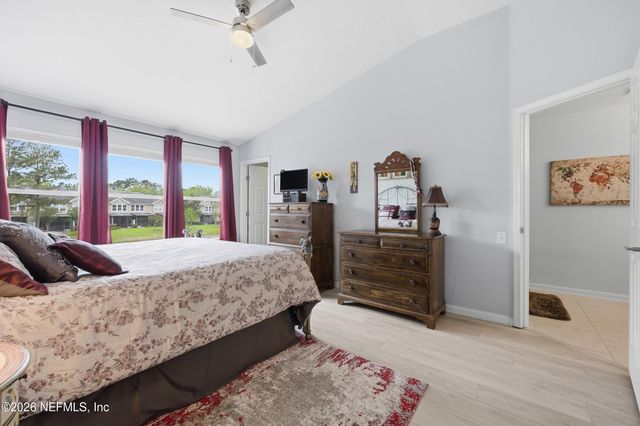 7522 RED CRANE Lane, Jacksonville, FL 32256