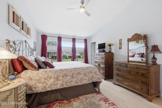 7522 RED CRANE Lane, Jacksonville, FL 32256