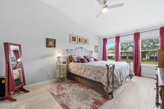 7522 RED CRANE Lane, Jacksonville, FL 32256