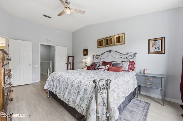 7522 RED CRANE Lane, Jacksonville, FL 32256