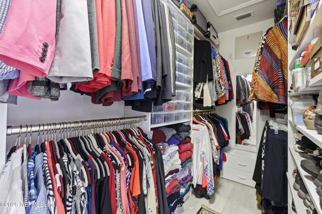 7522 RED CRANE Lane, Jacksonville, FL 32256