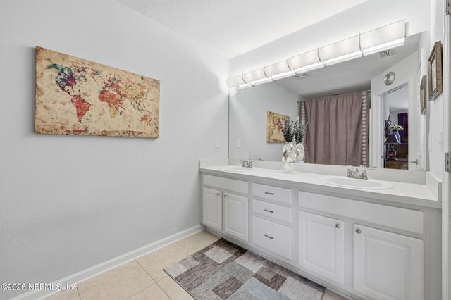 7522 RED CRANE Lane, Jacksonville, FL 32256