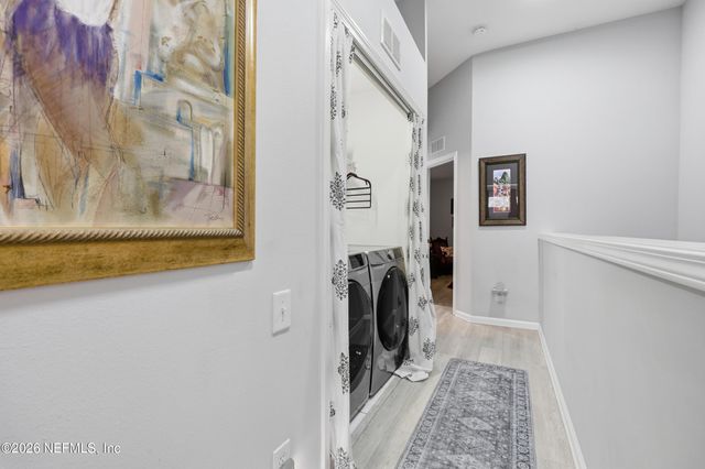 7522 RED CRANE Lane, Jacksonville, FL 32256