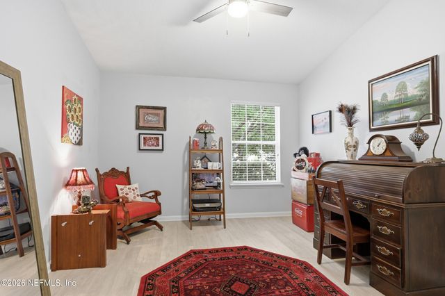 7522 RED CRANE Lane, Jacksonville, FL 32256