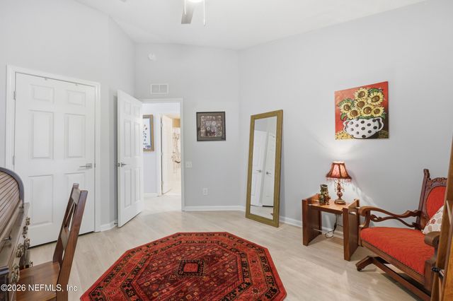 7522 RED CRANE Lane, Jacksonville, FL 32256