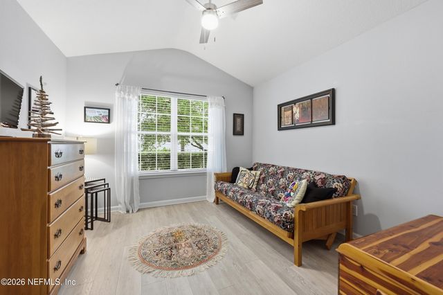 7522 RED CRANE Lane, Jacksonville, FL 32256