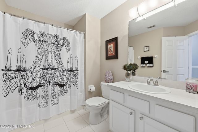 7522 RED CRANE Lane, Jacksonville, FL 32256