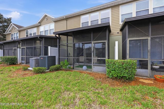 7522 RED CRANE Lane, Jacksonville, FL 32256