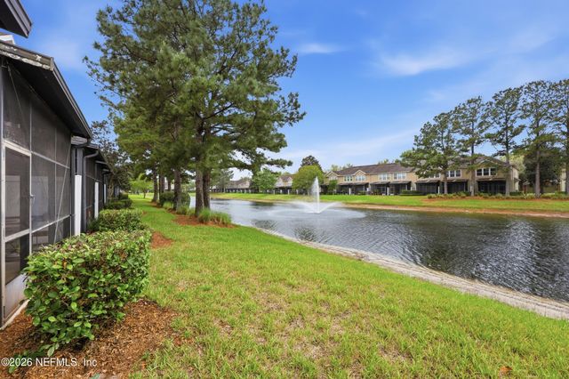 7522 RED CRANE Lane, Jacksonville, FL 32256