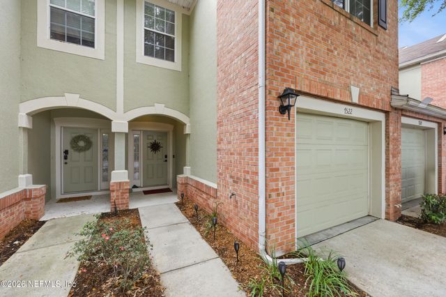 7522 RED CRANE Lane, Jacksonville, FL 32256