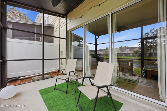 7522 RED CRANE Lane, Jacksonville, FL 32256