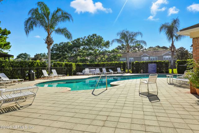 7522 RED CRANE Lane, Jacksonville, FL 32256