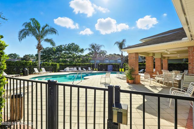 7522 RED CRANE Lane, Jacksonville, FL 32256