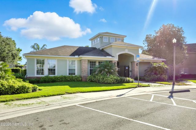 7522 RED CRANE Lane, Jacksonville, FL 32256