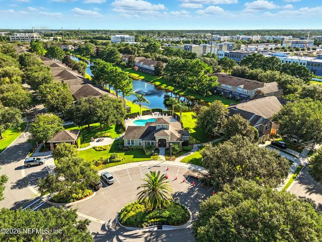 7522 RED CRANE Lane, Jacksonville, FL 32256