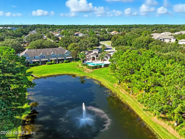 7522 RED CRANE Lane, Jacksonville, FL 32256