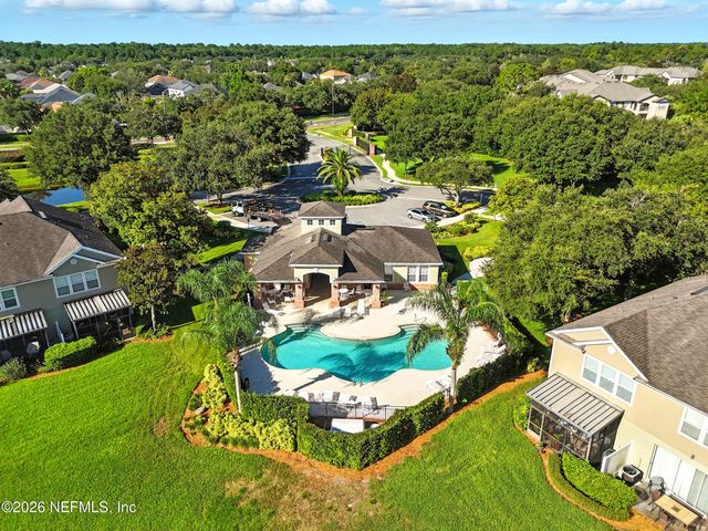 7522 RED CRANE Lane, Jacksonville, FL 32256