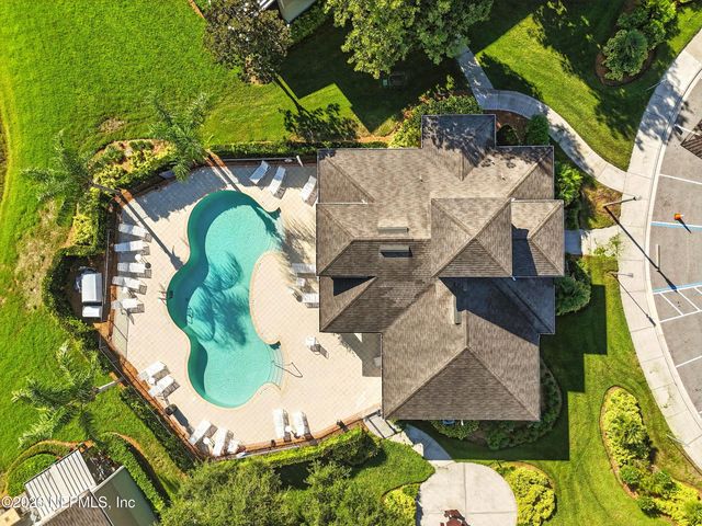 7522 RED CRANE Lane, Jacksonville, FL 32256