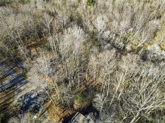 18 Geraldine SE Drive, Smyrna, GA 30082