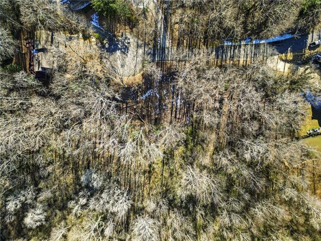 18 Geraldine SE Drive, Smyrna, GA 30082