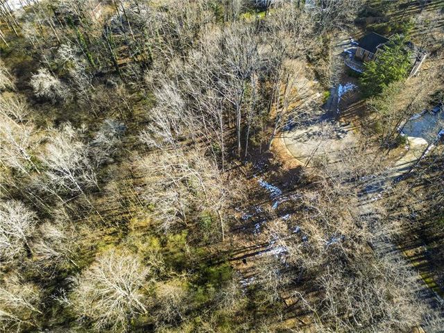 18 Geraldine SE Drive, Smyrna, GA 30082