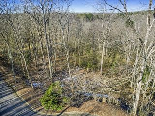 18 Geraldine SE Drive, Smyrna, GA 30082