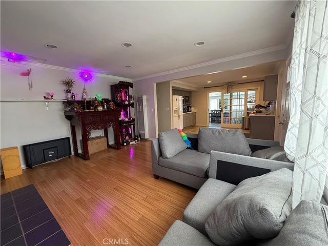 10831 Cedar, Stanton, CA 90680
