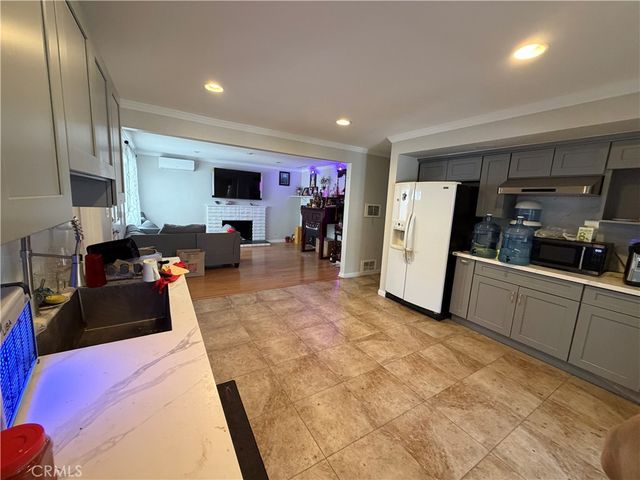10831 Cedar, Stanton, CA 90680