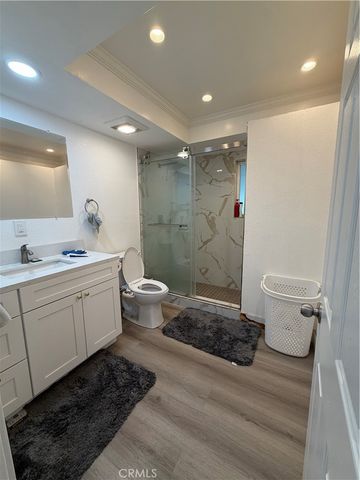 10831 Cedar, Stanton, CA 90680