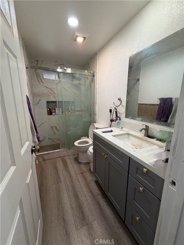 10831 Cedar, Stanton, CA 90680