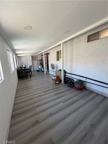 10831 Cedar, Stanton, CA 90680