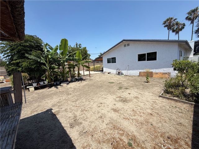 10831 Cedar, Stanton, CA 90680