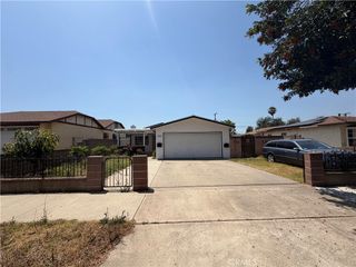 10831 Cedar, Stanton, CA 90680