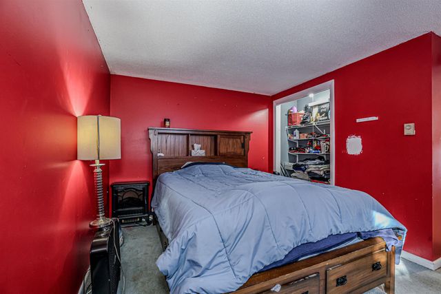 840 Cove Drive, Grantham, NH 03753