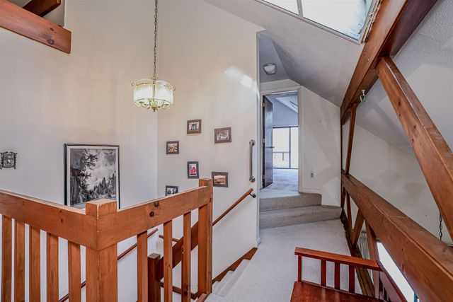 840 Cove Drive, Grantham, NH 03753