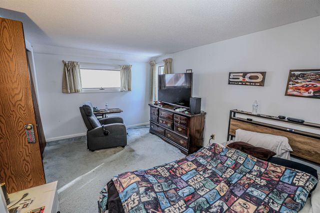 840 Cove Drive, Grantham, NH 03753