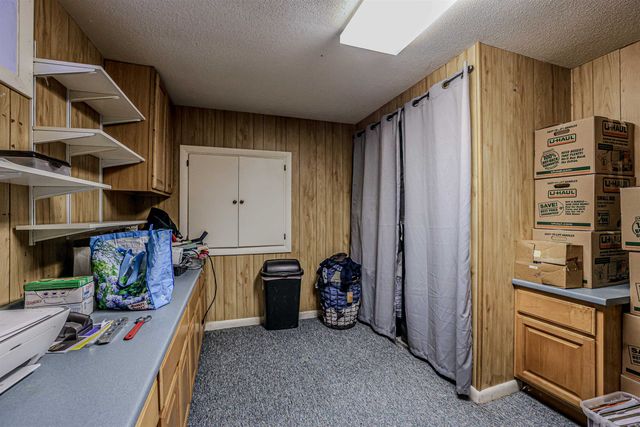 840 Cove Drive, Grantham, NH 03753