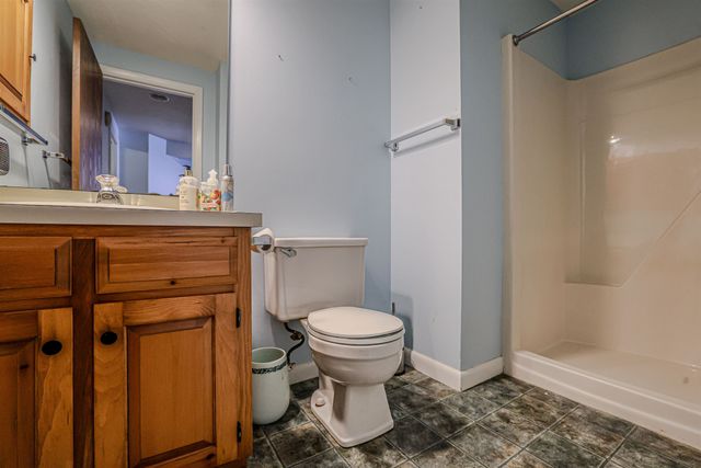 840 Cove Drive, Grantham, NH 03753