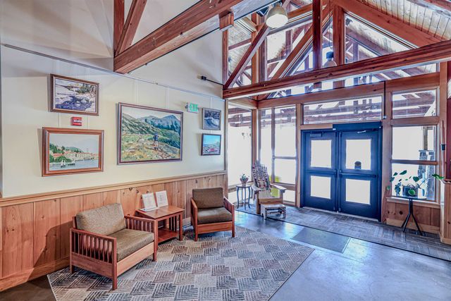 840 Cove Drive, Grantham, NH 03753