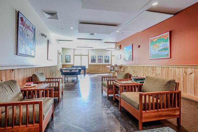 840 Cove Drive, Grantham, NH 03753