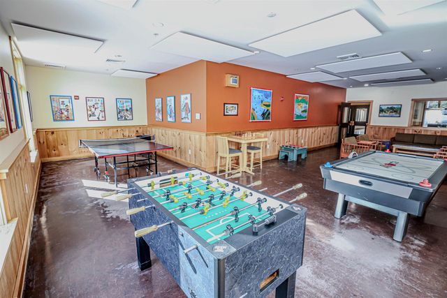 840 Cove Drive, Grantham, NH 03753