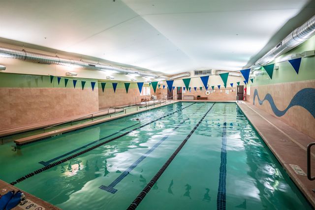 840 Cove Drive, Grantham, NH 03753