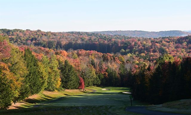 840 Cove Drive, Grantham, NH 03753