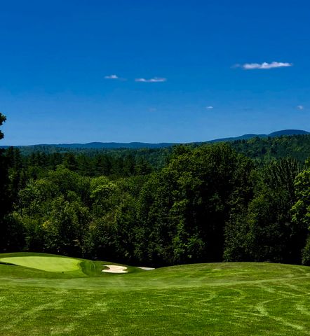 840 Cove Drive, Grantham, NH 03753