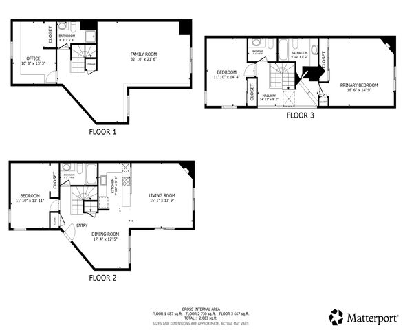 840 Cove Drive, Grantham, NH 03753