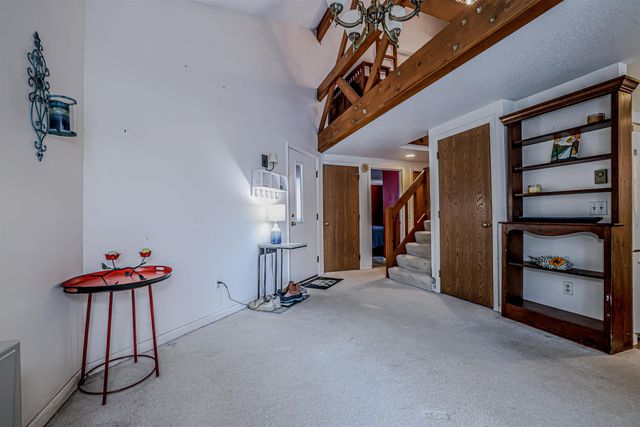 840 Cove Drive, Grantham, NH 03753